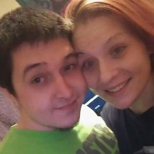 Meet your Posher, Marcus